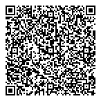 Child Care Support Program QR Card