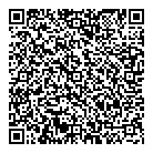 Finning Canada QR Card