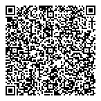 Matte Brothers  Sons Constr QR Card