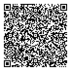 Pacific Body Jewellery-Prcng QR Card