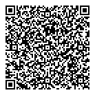 Dr B Dubois QR Card