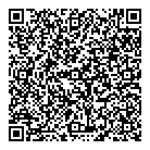 Long  Mc Quade Music QR Card