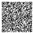 D Line Auto  Tire Ltd QR Card