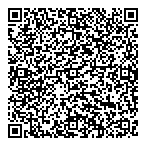 Equity Plumbing  Heating Ltd QR Card