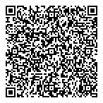 Milieu Children  Family Services QR Card