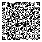 Godfrey C H Appraisals Ltd QR Card