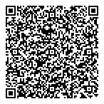 Mpy Financial Strategies QR Card