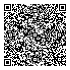 Aj Forsyth  Co Ltd QR Card