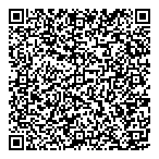 Redwood Plastics Corp QR Card