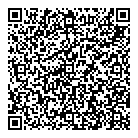 Acklands-Grainger QR Card