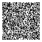 Home Building Ctr-Home Hdwr QR Card