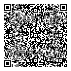 Carlson Wagonlit Travel QR Card