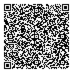 X-Ray Northern Health QR Card