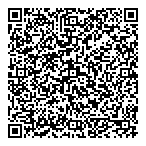 Prince George Ready Mix QR Card