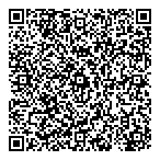 Kikino Metis Children  Family QR Card