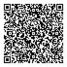 Soll Investments Ltd QR Card