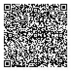 Chase Auto Body Supplies Ltd QR Card