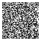 Western Canada Fire Protection QR Card