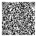 Handy Circle Promotion Society QR Card