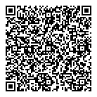 Ospika Grooming QR Card