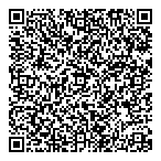 Ospika Pet  Farm Supplies QR Card