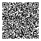 Dergousoff Dale Od QR Card