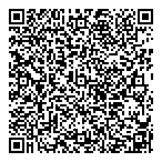 Peerless Engineering Sales Ltd QR Card