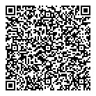 Canada Photofax Ltd QR Card