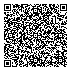 Prince George Horse Society QR Card