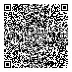 Airporter Shuttle Services Ltd QR Card