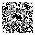 Signpatico Digital Advg Ltd QR Card