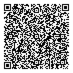 Prince George Comm Radio Scty QR Card