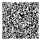 Veselinovic A Dr QR Card