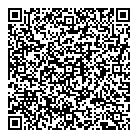 Sinclair Supply Ltd QR Card