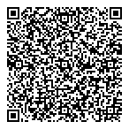 P G Deaf Children's Society QR Card