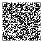 West Bin QR Card