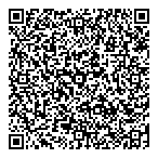 Child Care Resource Referral QR Card