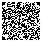 Gateway Electric Ltd QR Card