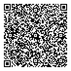 Overhang Education Centre Ltd QR Card