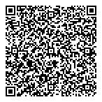 Bi-Rite Furniture  Appliances QR Card