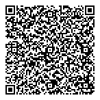 T M Refrigeration Ltd QR Card