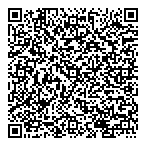 Innovation Central Society QR Card