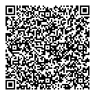 Strike Zone QR Card