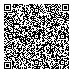 Sands Bulk Sales Ltd QR Card