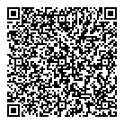 Princess Auto Ltd QR Card