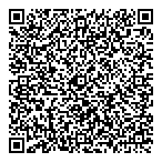 Northern Spirit Trnsprtn Services QR Card