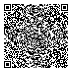 Seida Dairy Farm Ltd QR Card