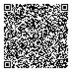 Tabor Holdings Canada QR Card