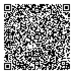 Performance Power Tools Ltd QR Card