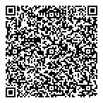 Gallery Bridal Boutique QR Card